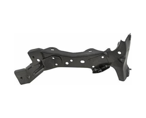 Splashback 1033163 Diederichs