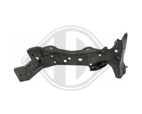 Splashback 1033163 Diederichs, Image 2