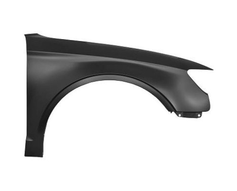 Splashback 1033406 Diederichs