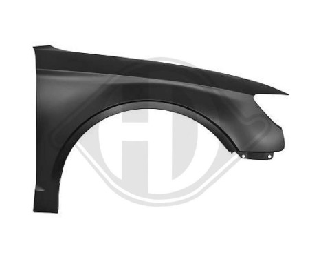 Splashback 1033406 Diederichs, Image 2