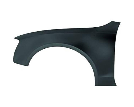 Splashback 1045006 Diederichs