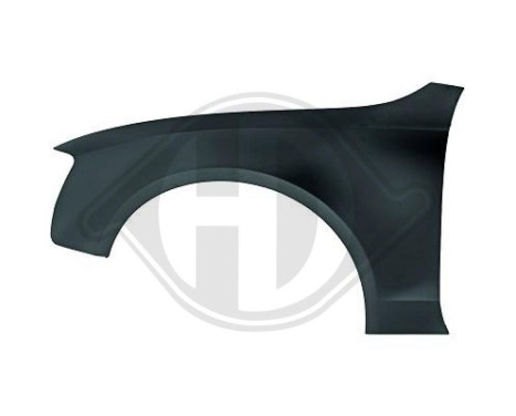 Splashback 1045006 Diederichs, Image 2