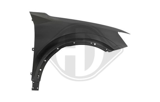 Splashback 1055006 Diederichs, Image 2