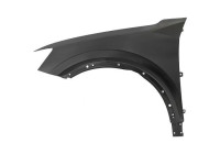 Splashback 1055007 Diederichs