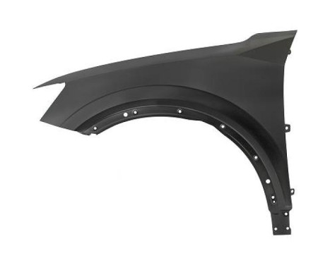 Splashback 1055007 Diederichs