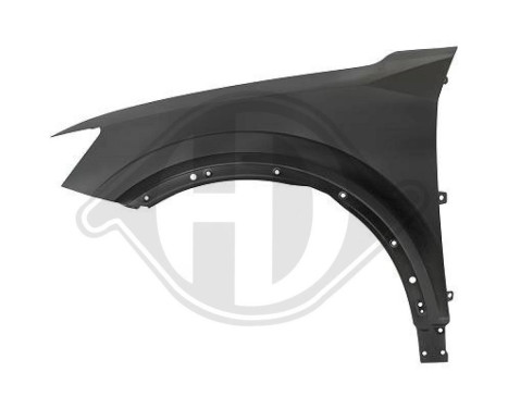 Splashback 1055007 Diederichs, Image 2