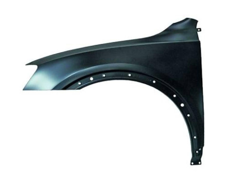 Splashback 1065006 Diederichs