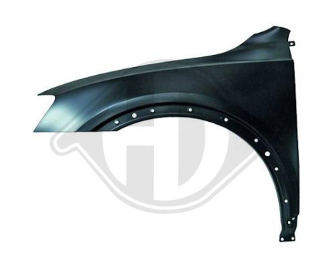 Splashback 1065006 Diederichs, Image 2