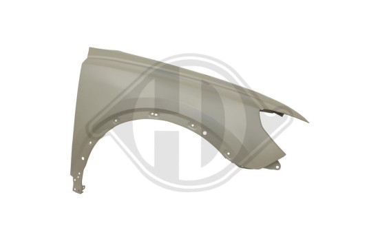 Splashback 1066006 Diederichs