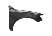 Splashback 1075006 Diederichs