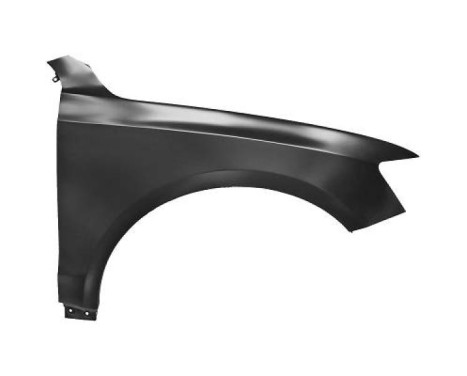 Splashback 1075006 Diederichs