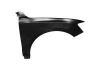 Splashback 1075007 Diederichs