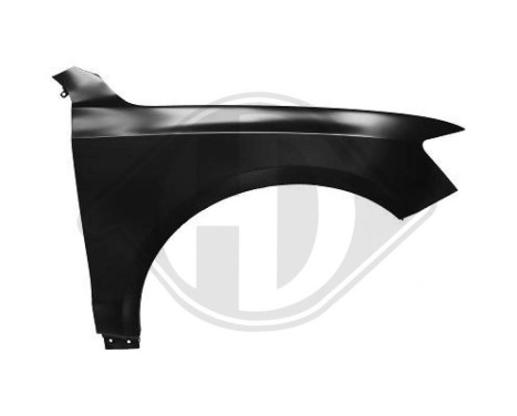 Splashback 1075007 Diederichs, Image 2