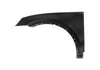 Splashback 1076007 Diederichs