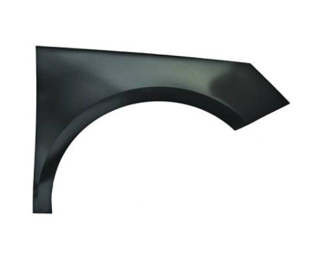 Splashback 1080006 Diederichs