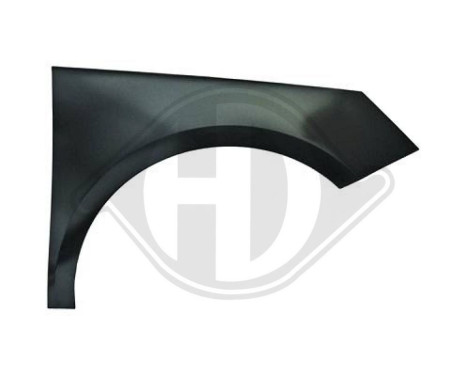 Splashback 1080006 Diederichs, Image 2