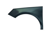 Splashback 1080007 Diederichs