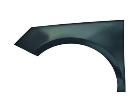 Splashback 1080007 Diederichs