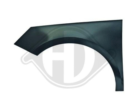 Splashback 1080007 Diederichs, Image 2