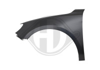 Splashback 1081007 Diederichs