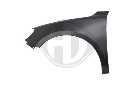 Splashback 1081007 Diederichs