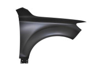 Splashback 1095006 Diederichs