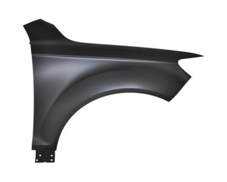 Splashback 1095006 Diederichs