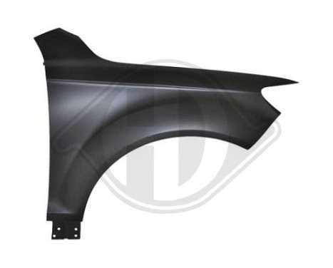 Splashback 1095006 Diederichs, Image 2