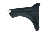 Splashback 1095007 Diederichs