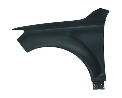 Splashback 1095007 Diederichs