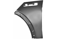 Splashback 1205006 Diederichs