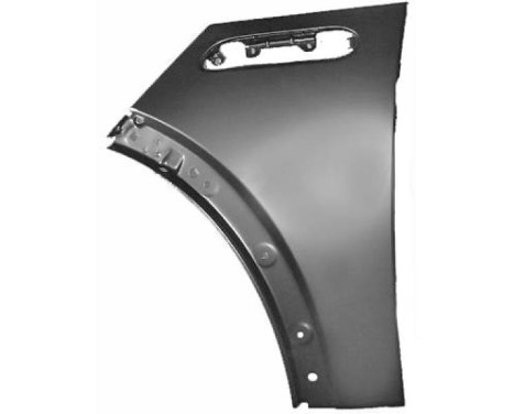 Splashback 1205006 Diederichs