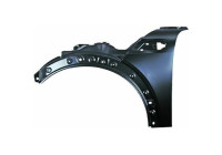 Splashback 1206007 Diederichs