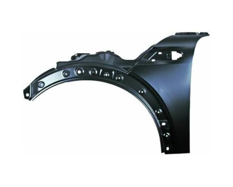 Splashback 1206007 Diederichs