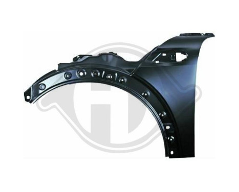 Splashback 1206007 Diederichs, Image 2