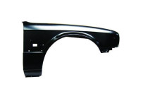 Splashback 1211106 Diederichs