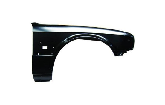 Splashback 1211106 Diederichs