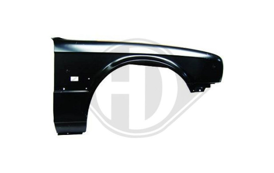 Splashback 1211106 Diederichs, Image 2