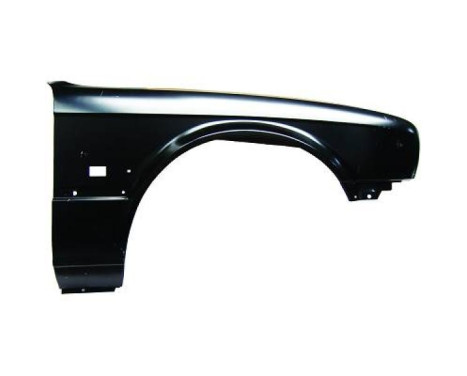 Splashback 1211107 Diederichs