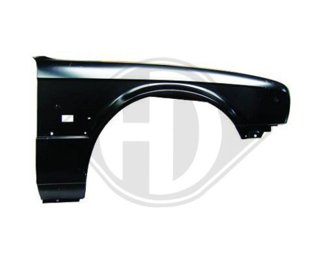 Splashback 1211107 Diederichs, Image 2