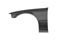 Splashback 1213007 Diederichs