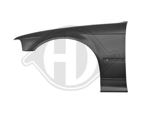 Splashback 1213007 Diederichs, Image 2