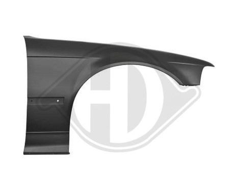 Splashback 1213106 Diederichs, Image 2