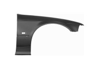 Splashback 1213206 Diederichs