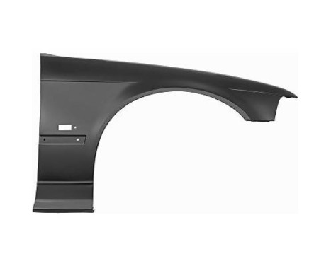 Splashback 1213206 Diederichs