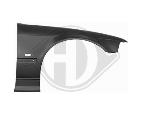 Splashback 1213206 Diederichs, Image 2