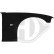 Splashback 1213306 Diederichs, Thumbnail 2