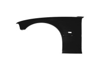 Splashback 1213307 Diederichs