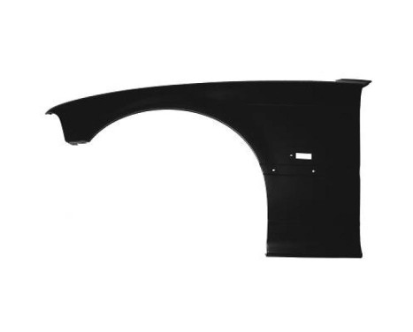 Splashback 1213307 Diederichs