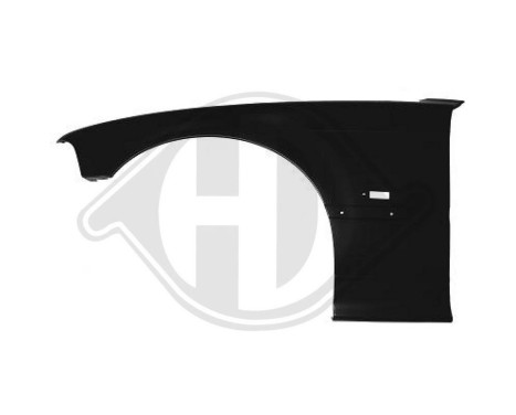 Splashback 1213307 Diederichs, Image 2